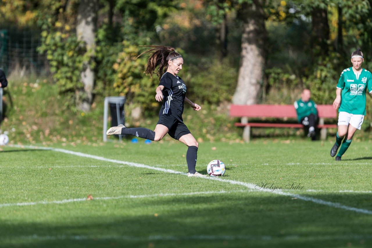 Bild 94 - F RS Kiel - IF Stjernen Flensborg : Ergebnis: 3:2